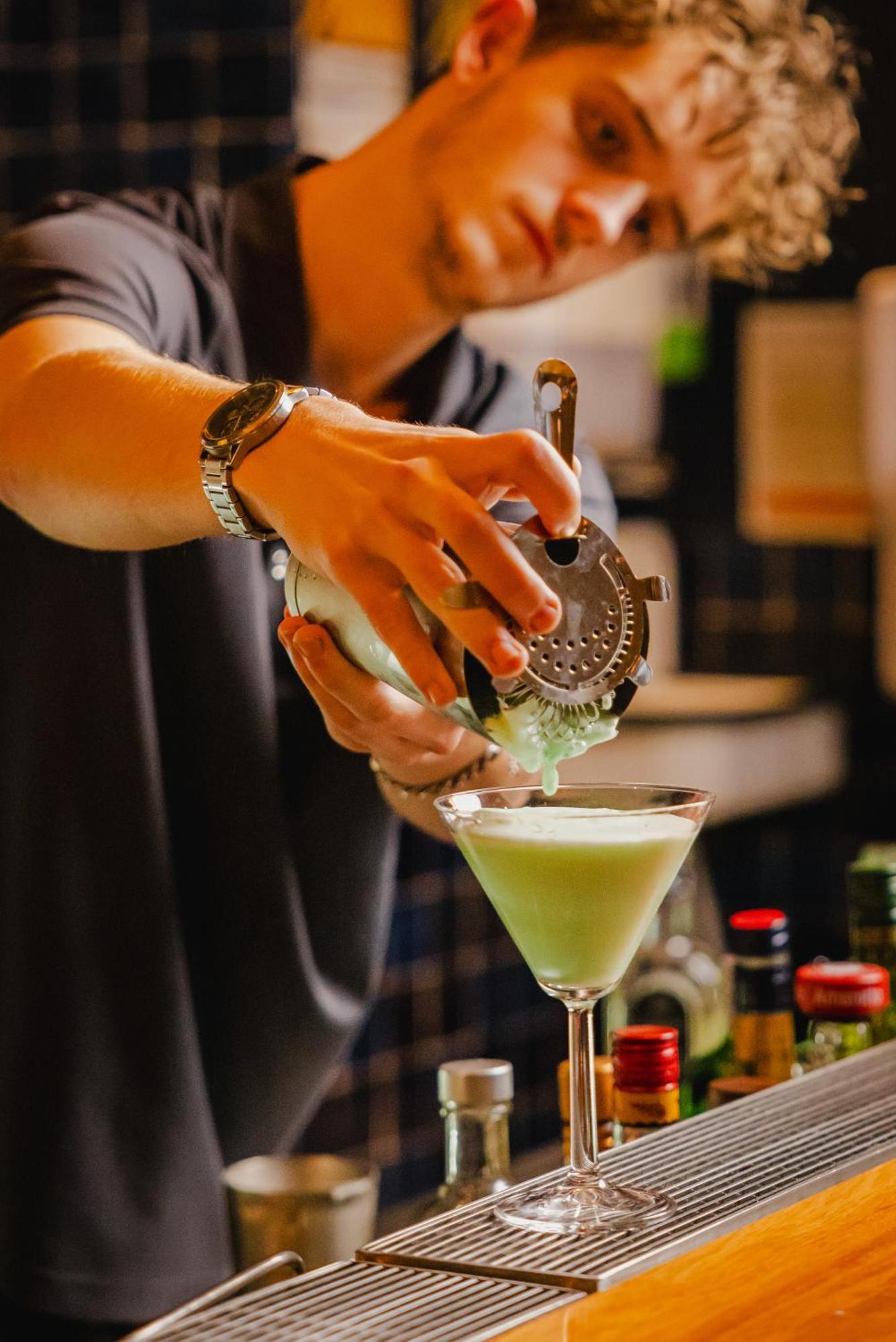 Shoreline Hotel ホバート エクステリア 写真
